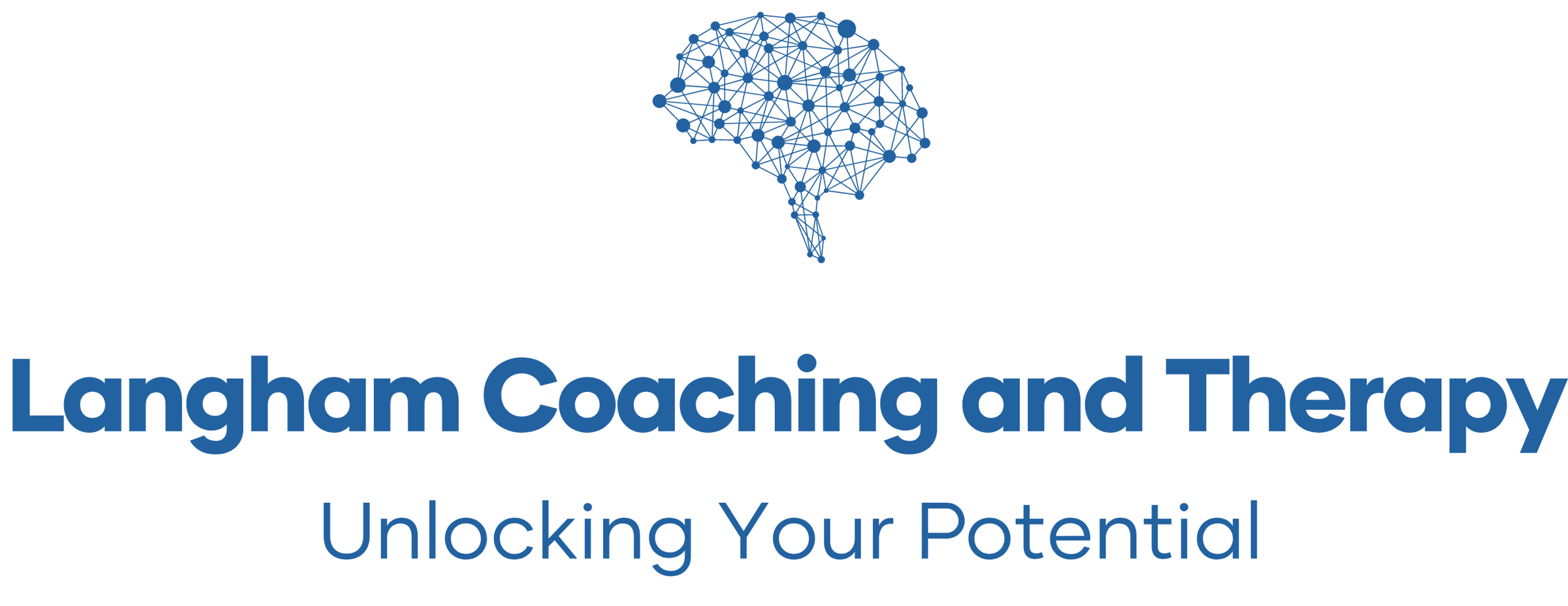 Langham Coaching and Therapy