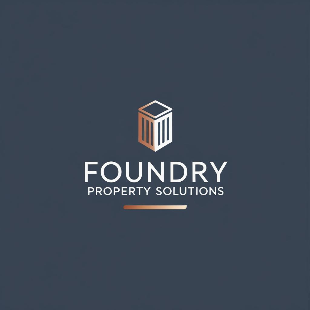 Foundry Property Solutions