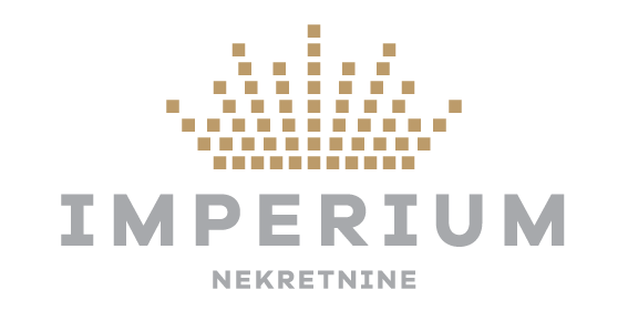 Imperium nekretnine Split