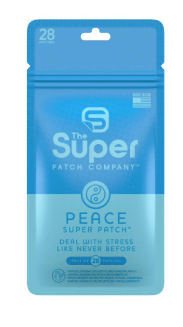 Super Patch Producto 5