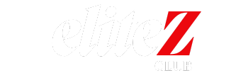 Elitez Club Logo