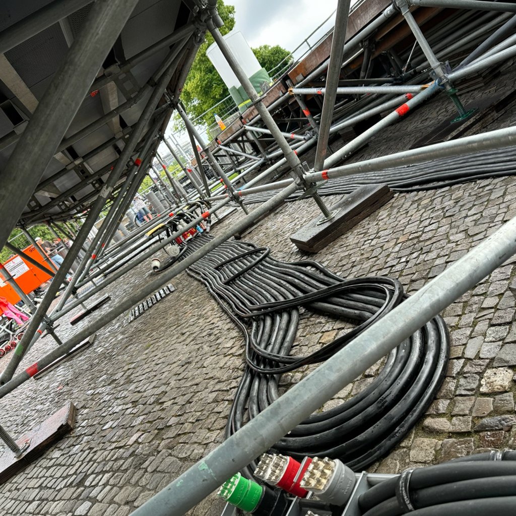 Philipp's Strom Referenz 2