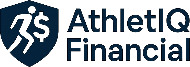 AthletIQ Financial