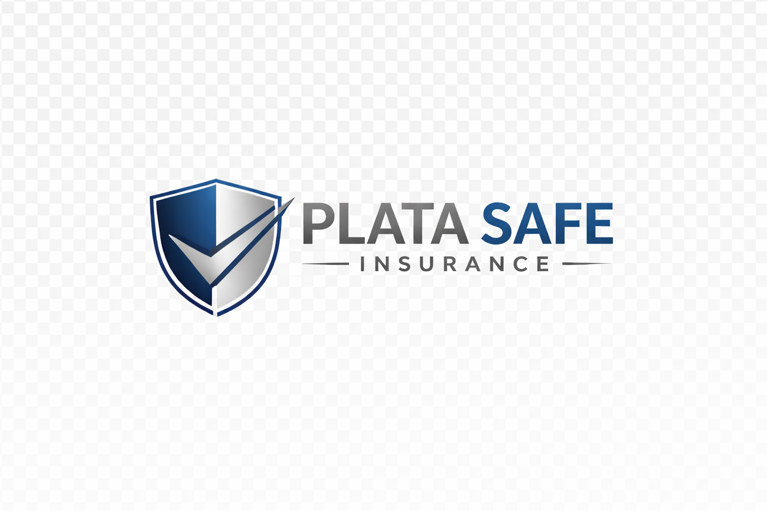 Plata Safe Insurance