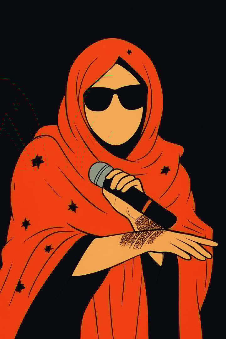 Its not easssy productions