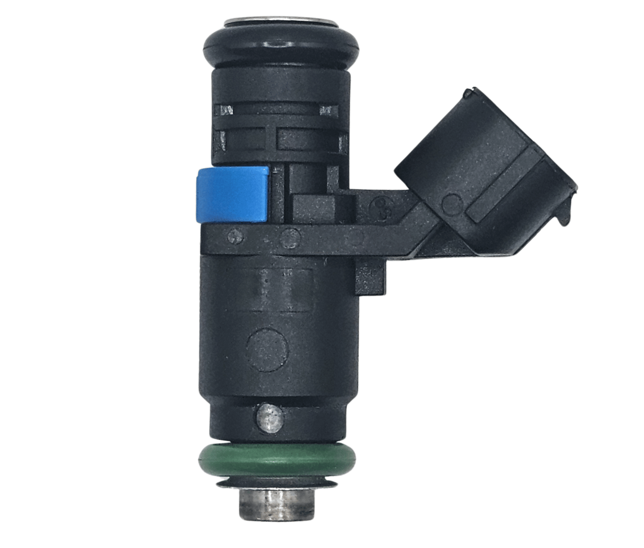 03C906031A Inyector Volkswagen Vento Golf Jetta Polo Seat 1.6