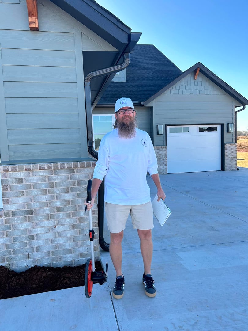 CV Pro-Serv essential home care services