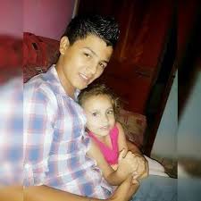 Customer 40 years old