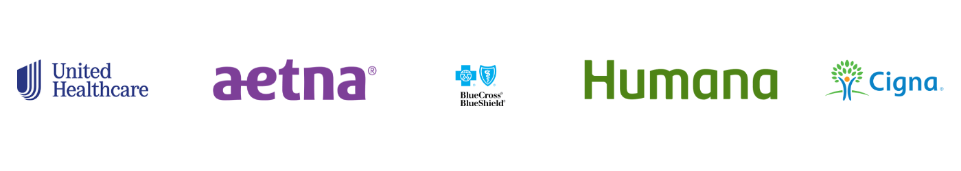 Insurance Carrier Partners