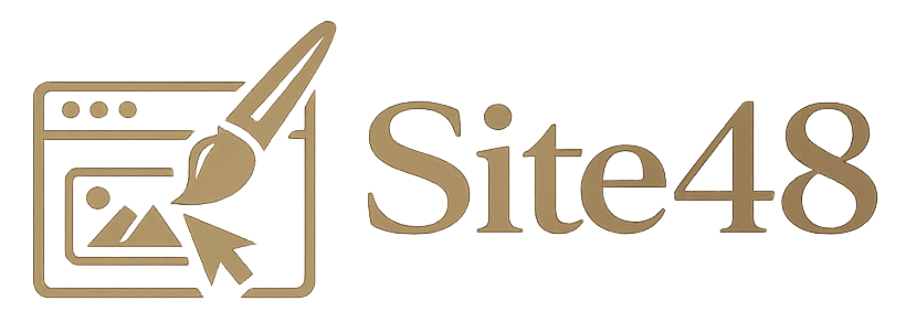 Site48