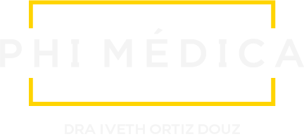 Phi Médica