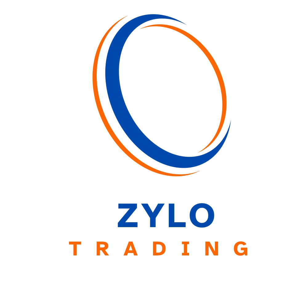 Zylo Trading