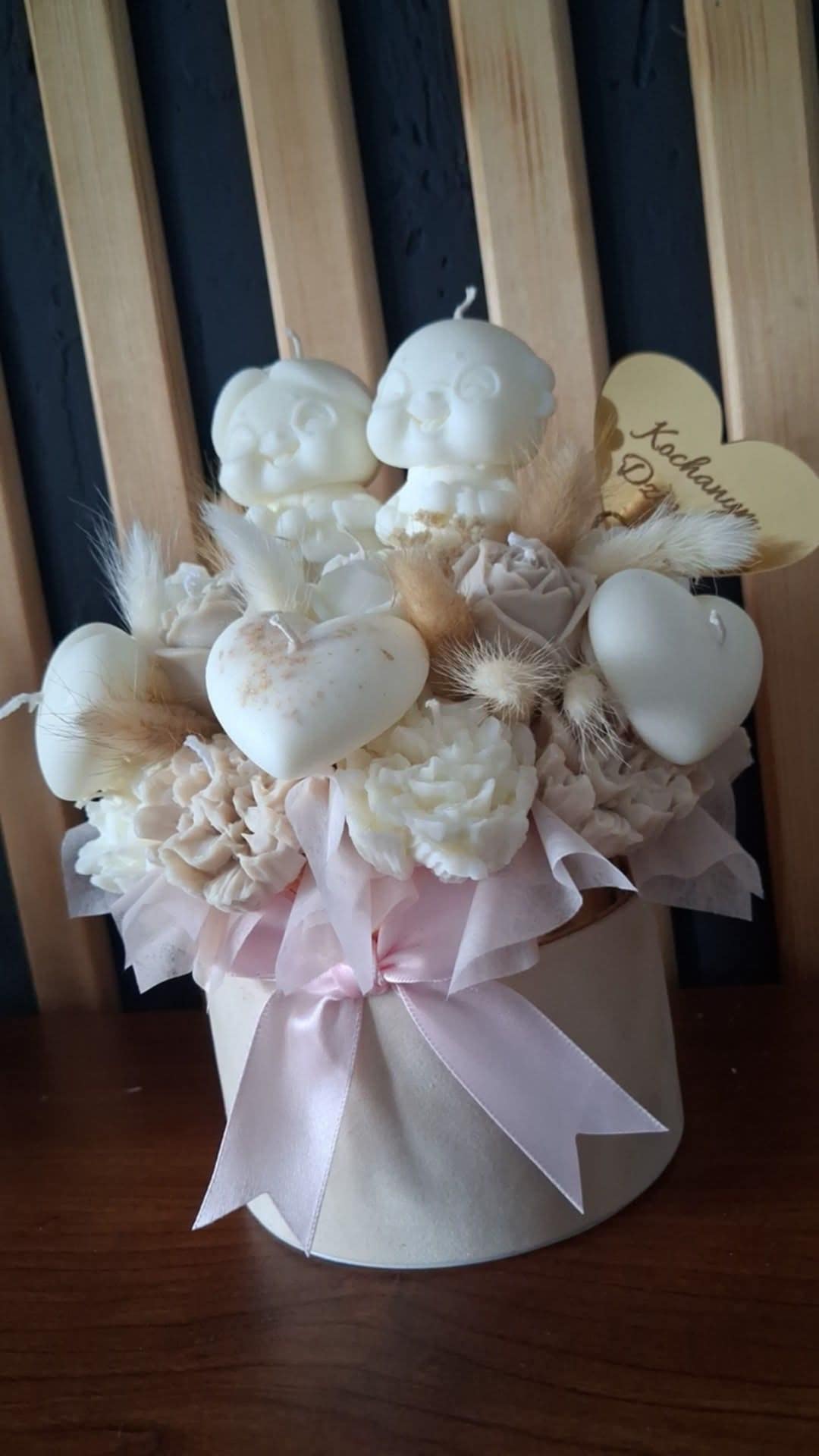 Dzień Babci i Dziadka