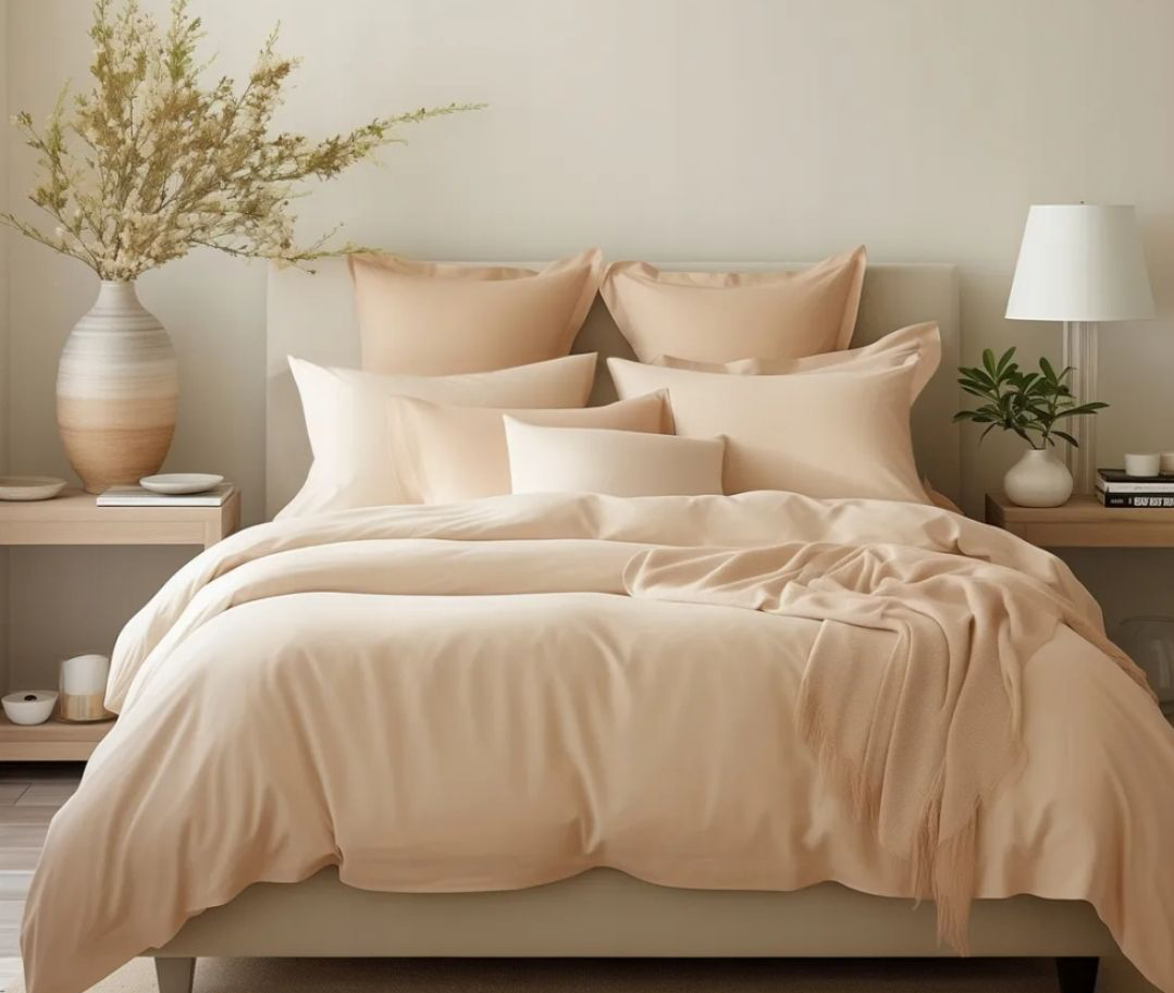 Monika Szycie Rękodzieło