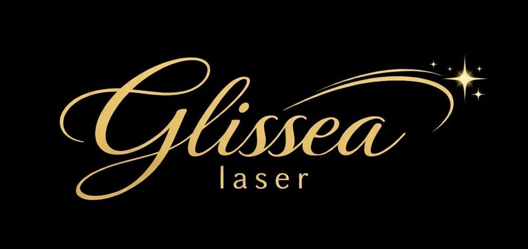 Glissealaser Logo