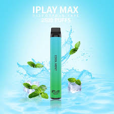Cool Mint