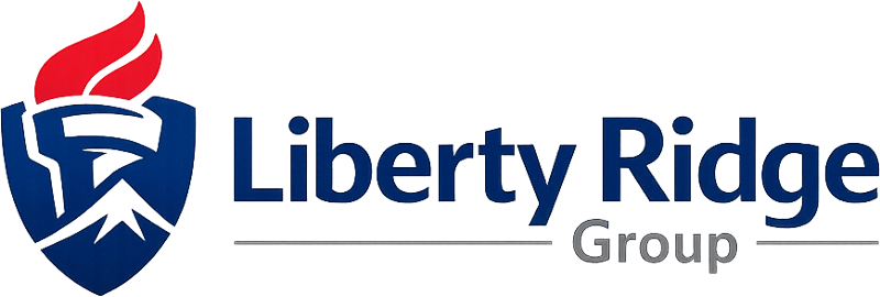 Liberty Ridge Group