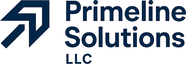 Primeline Solutions