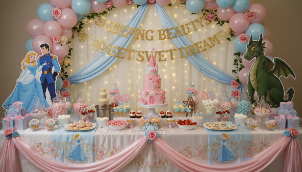 Montaje exclusivo ATM