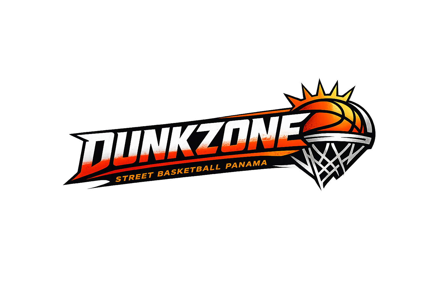 DunkZone - Calzado Basketball Panamá