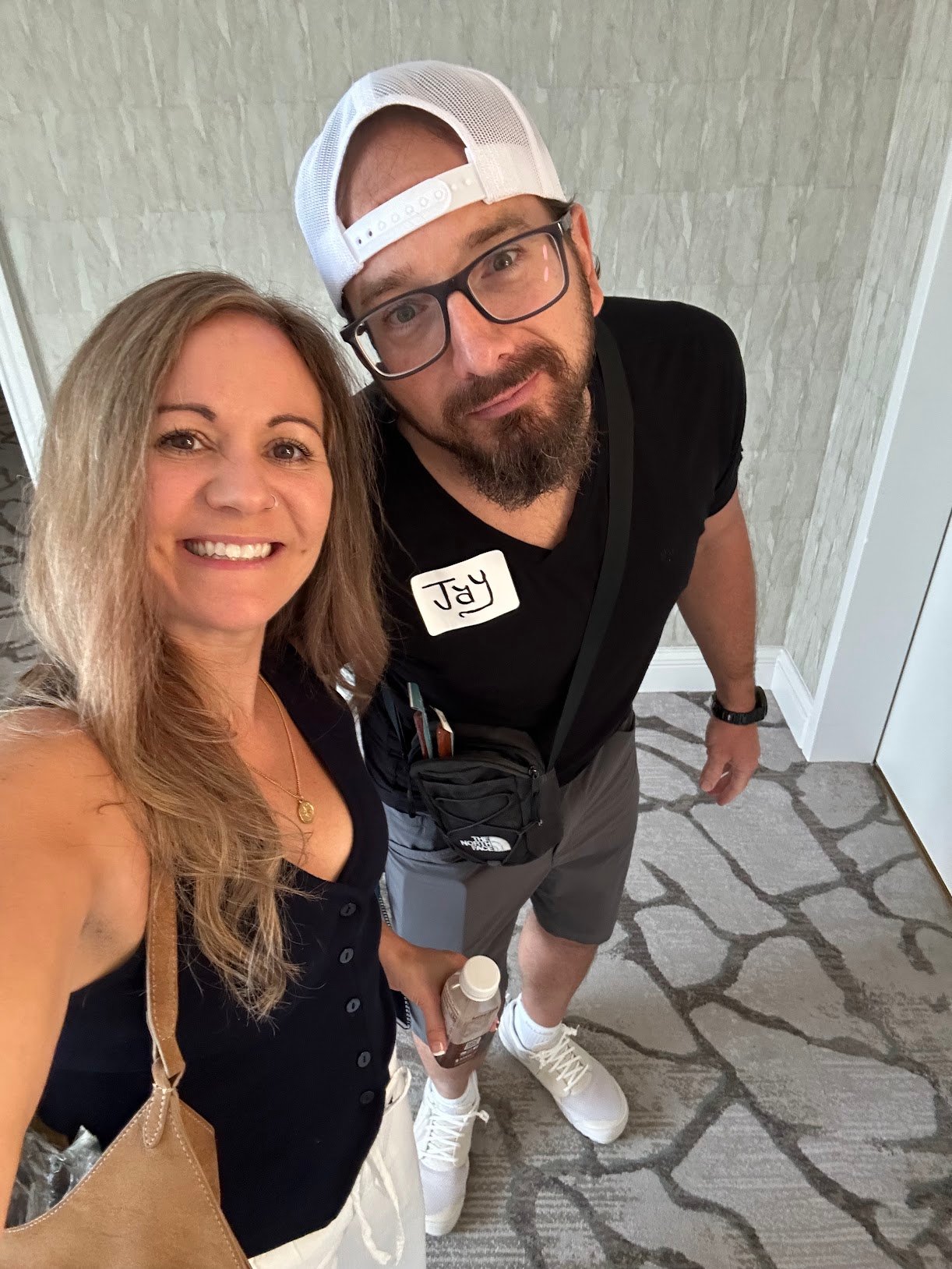 Jay Marino - Photo 5