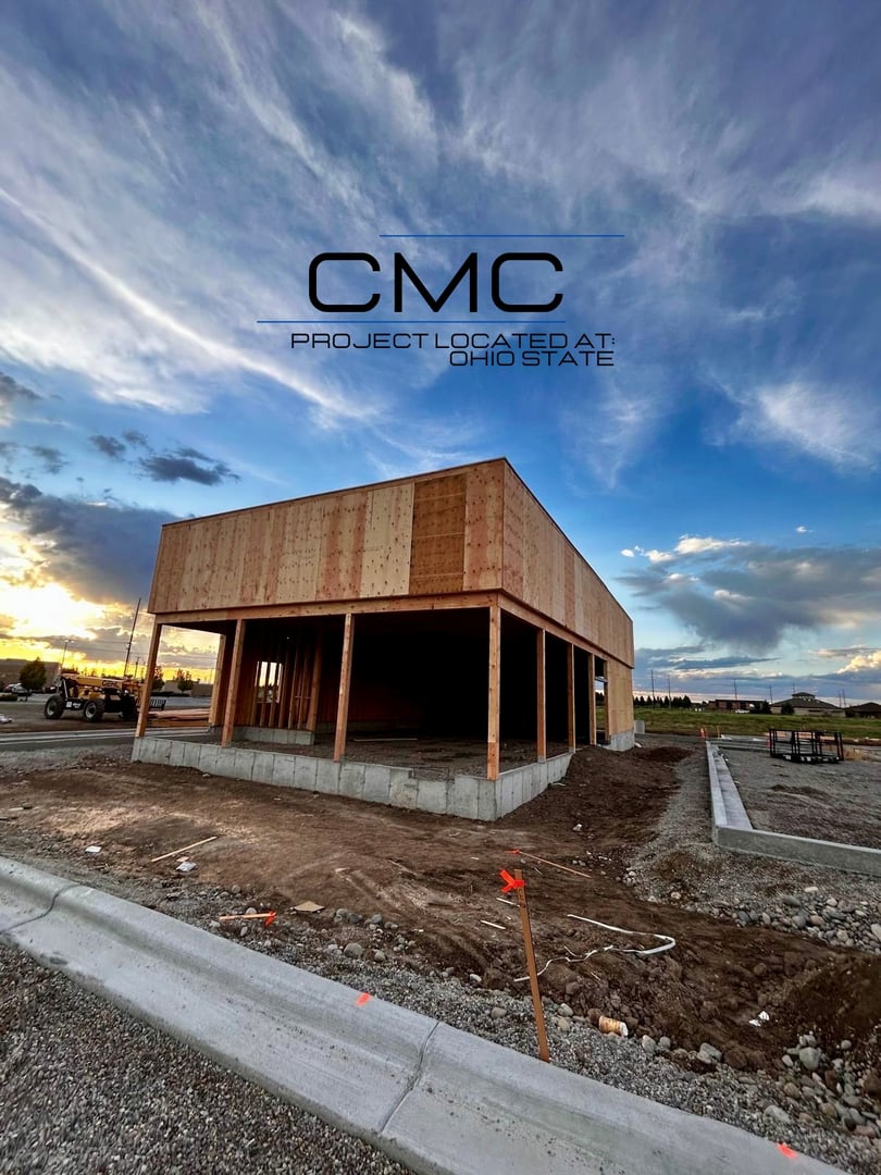 Chipotle Ohio - View 4