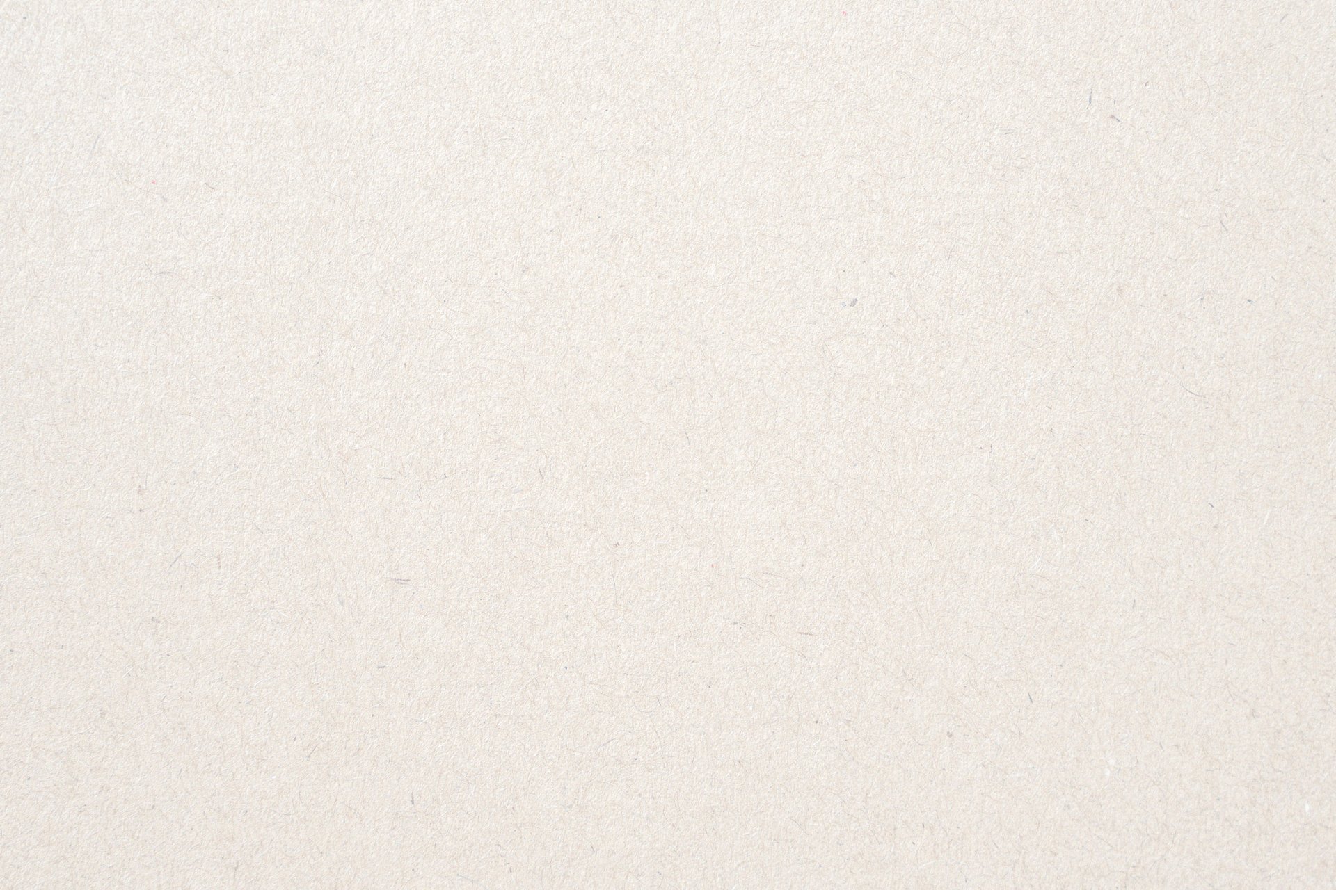 Paper texture cardboard background. Grunge old paper surface texture.