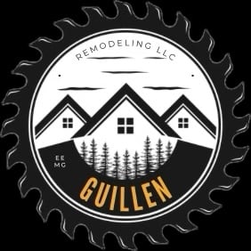 Guillen Remodeling