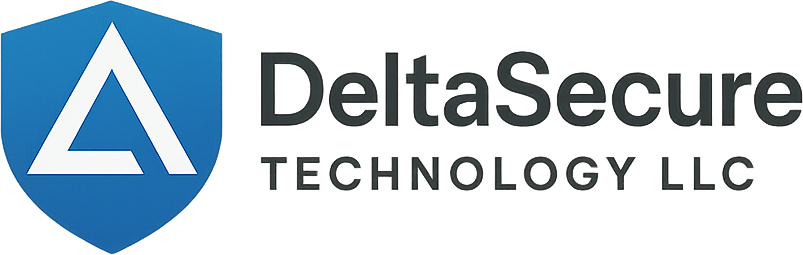 DeltaSecure Technology LLC