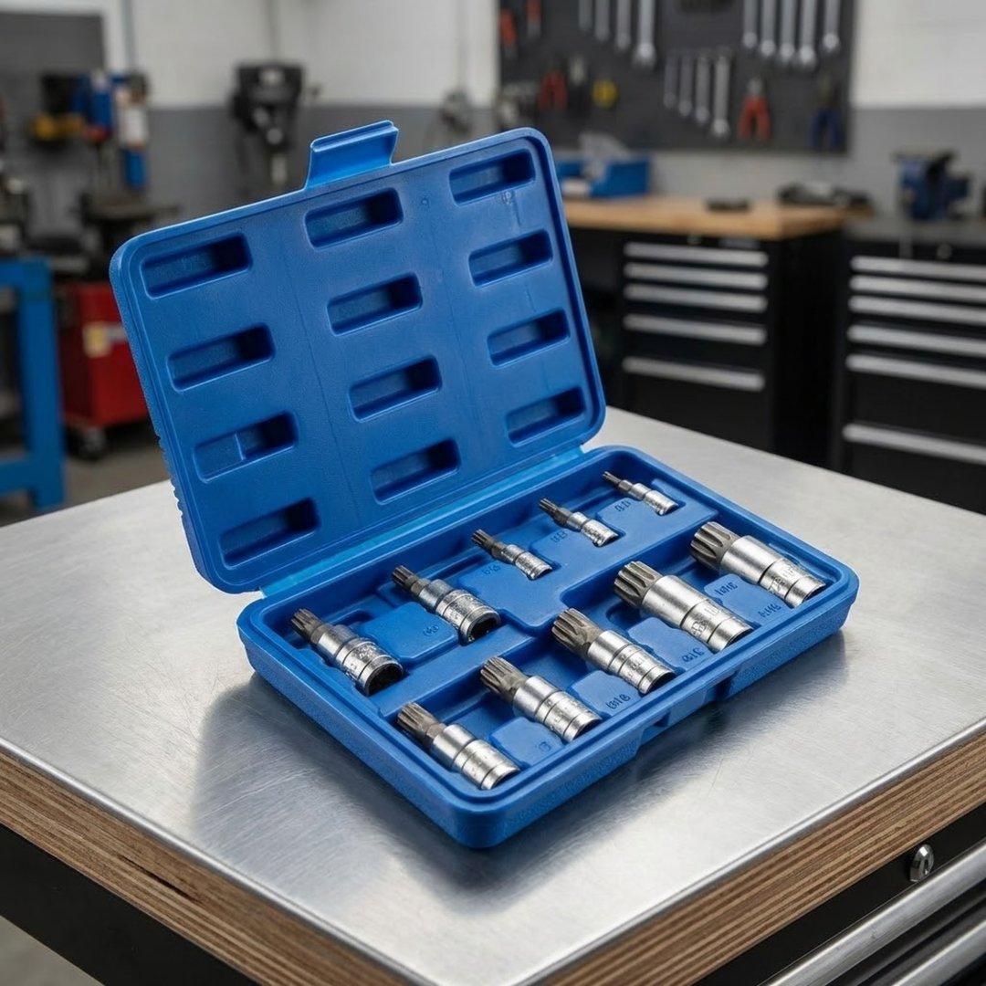 Dados Punta Bristol HJ073