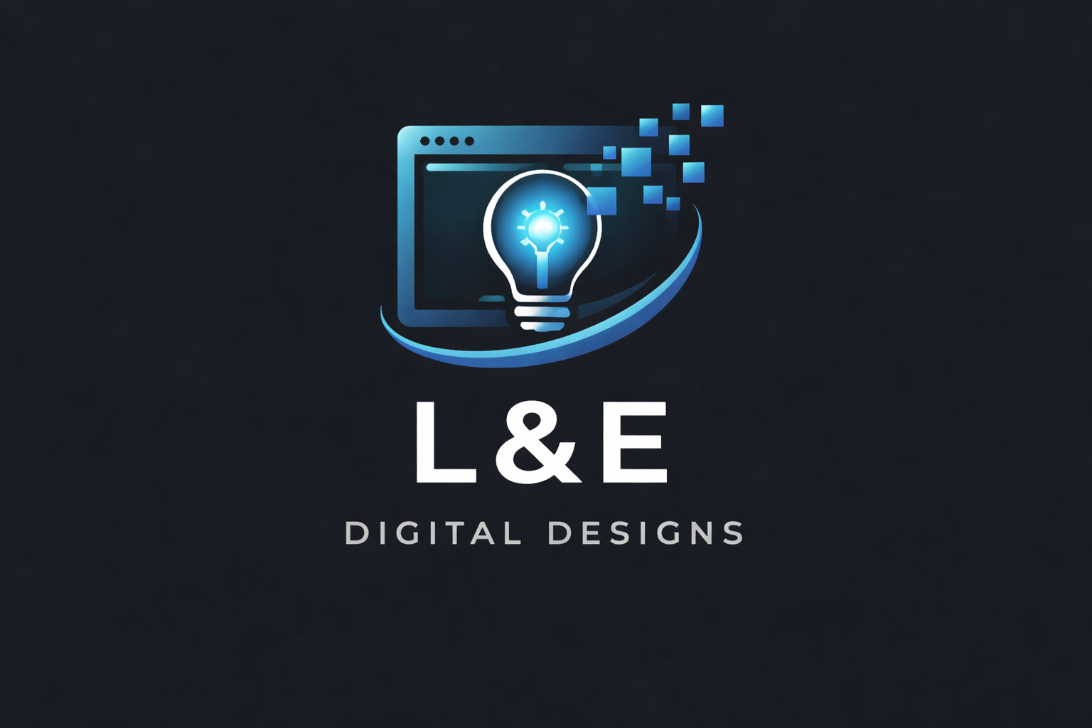 L&E Digital Designs