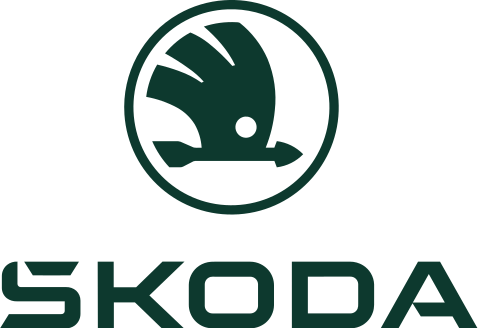 Skoda Logo