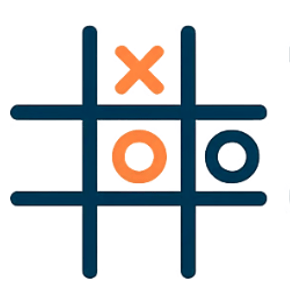 TicTacToe Consulting