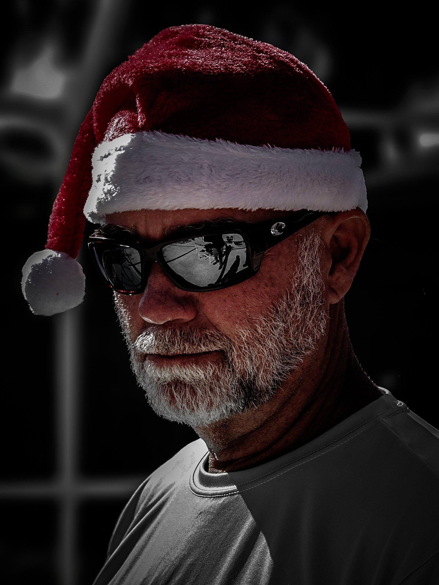 Professional photography services Central Florida