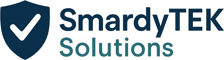 SmardyTEK Solutions
