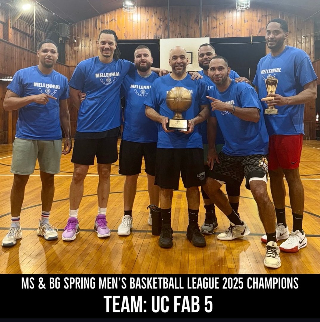 Basketball photo new 3