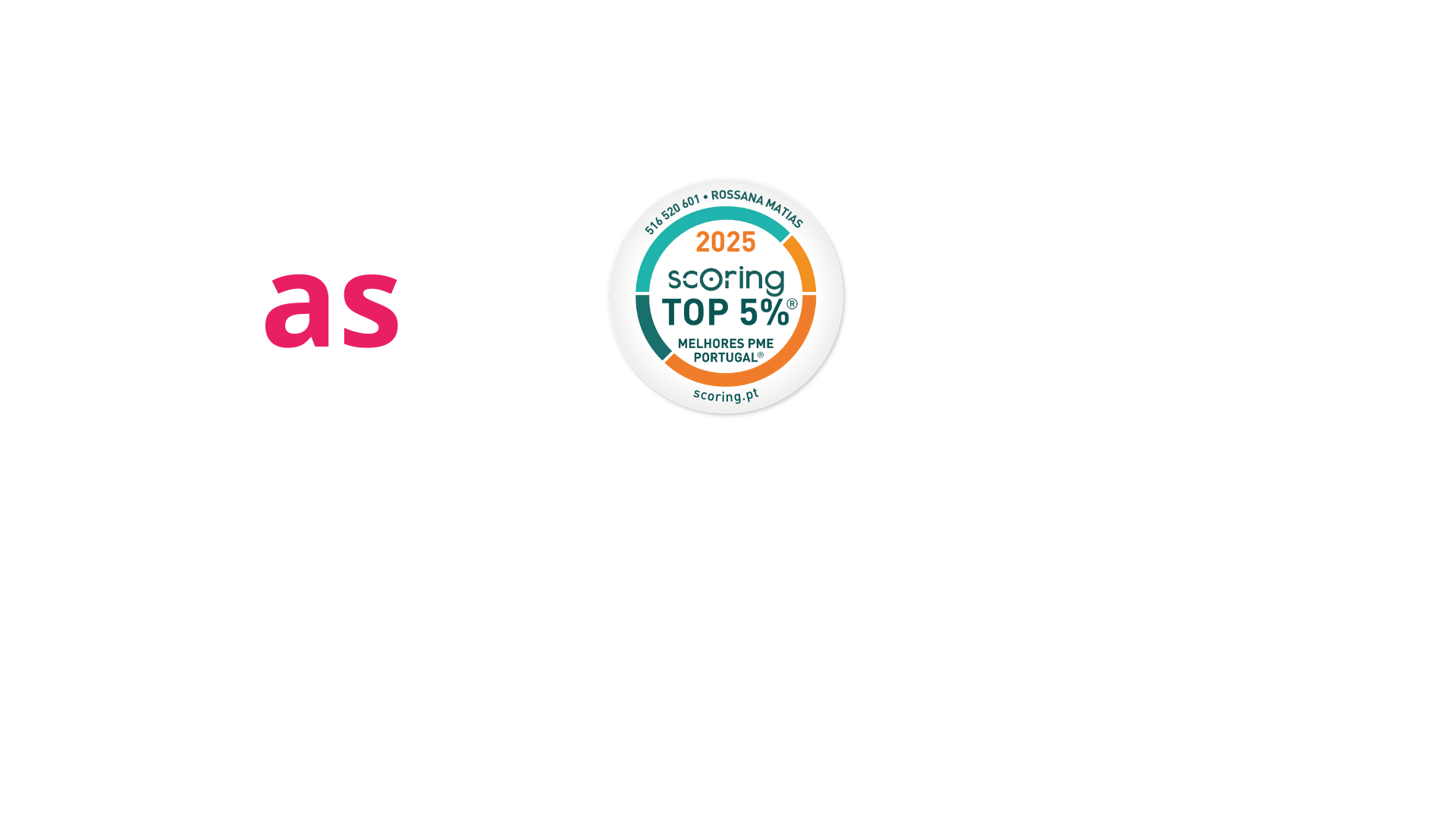 As Ribatejanas - Higiene & Limpeza