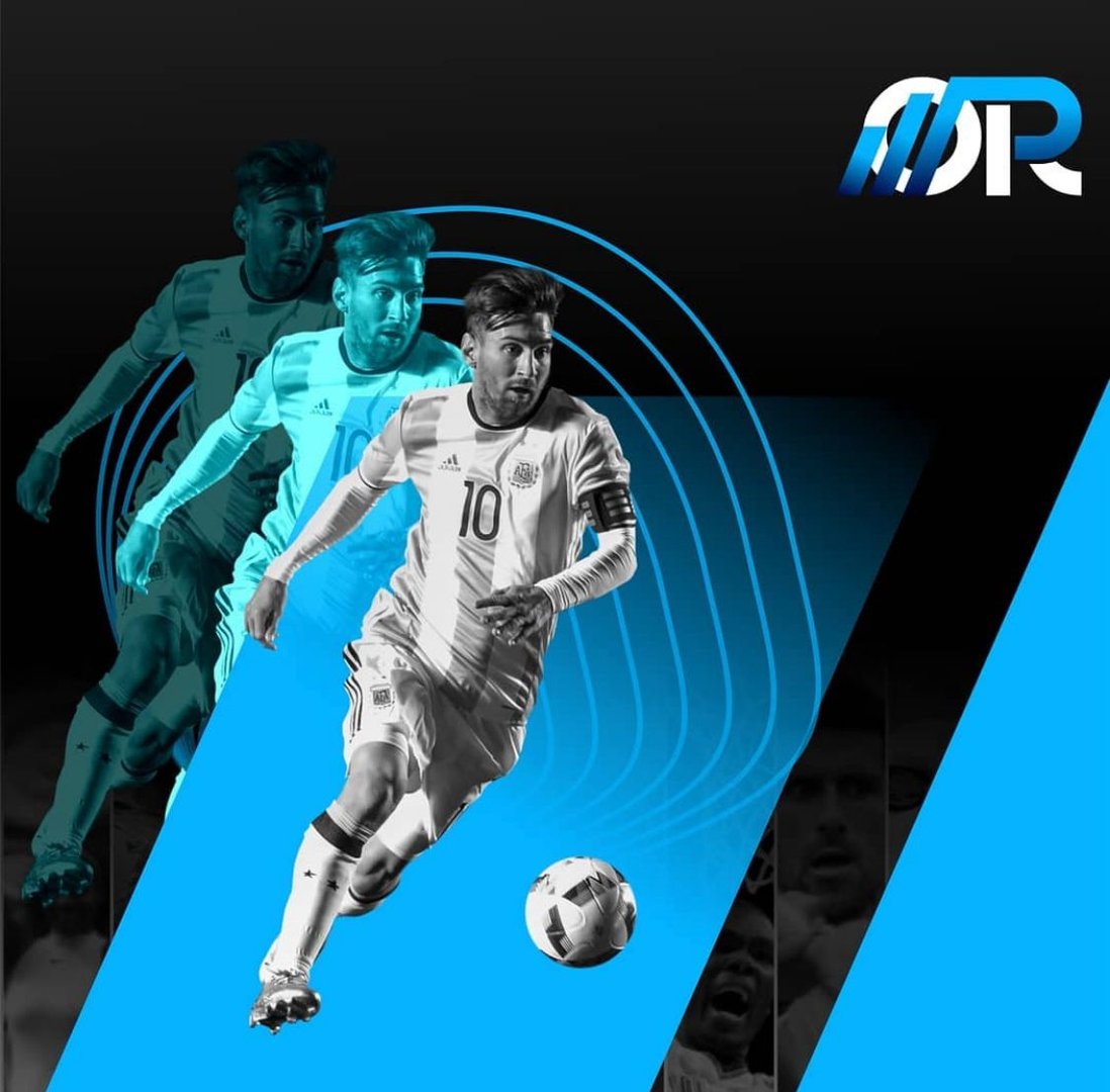 Renzo Samuel Orozco - Entrenador profesional de fútbol en el campo