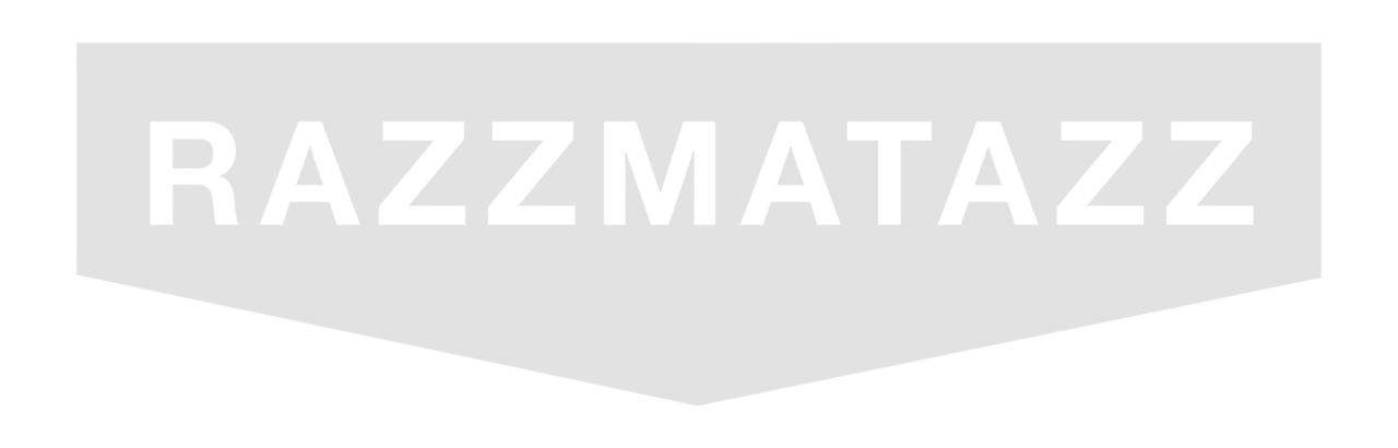 Razzmatazz - Sala de conciertos Barcelona