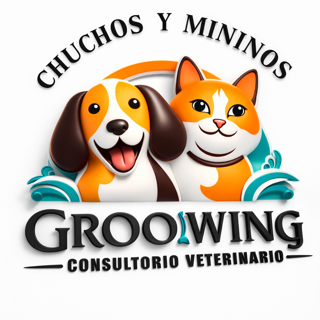 Chuchos y Mininos Pet