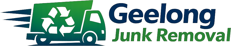 Geelong Junk Removal