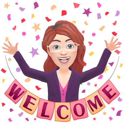 Insurance Lady Becky - Here to help you understand your options