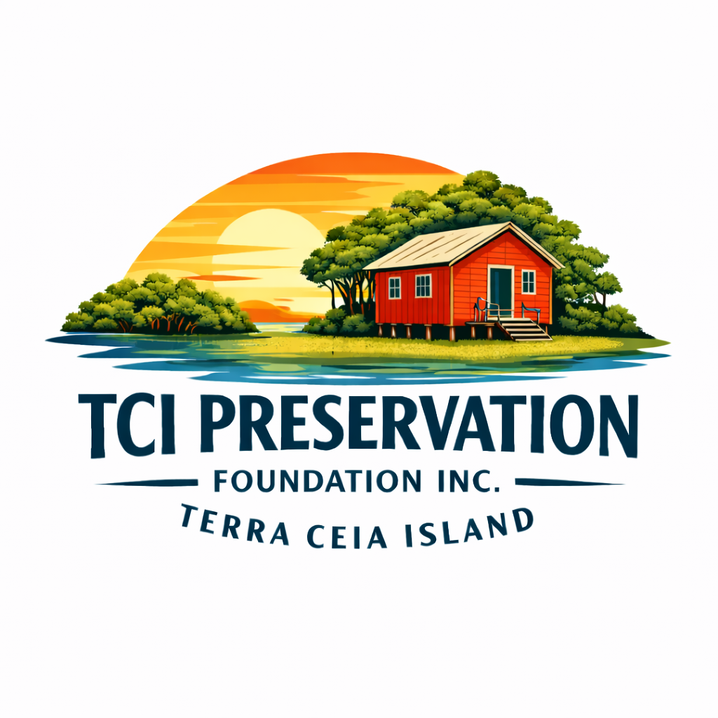 TCI Preservation Foundation