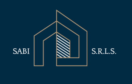 SABI Srls Logo