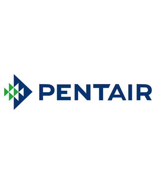 Pentair