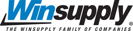 Winsupply logo