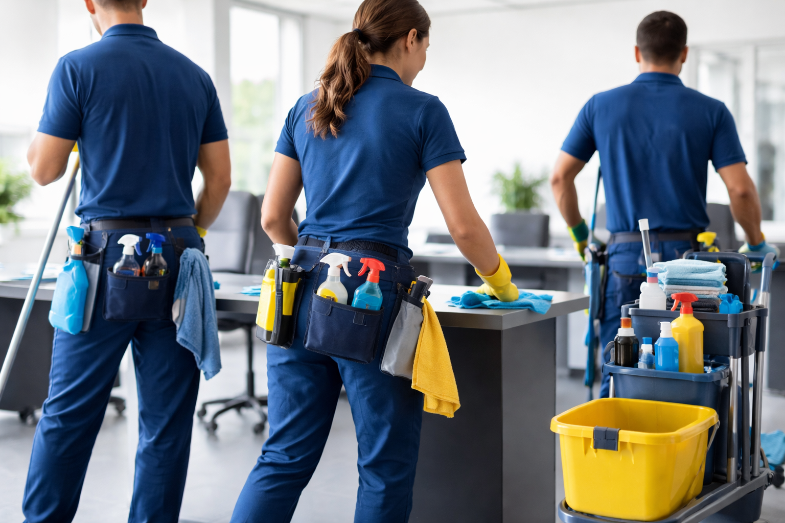 Equipa profissional As Ribatejanas