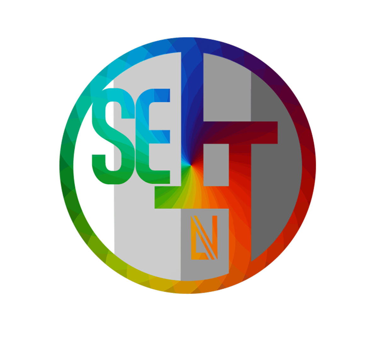 SETT Logo