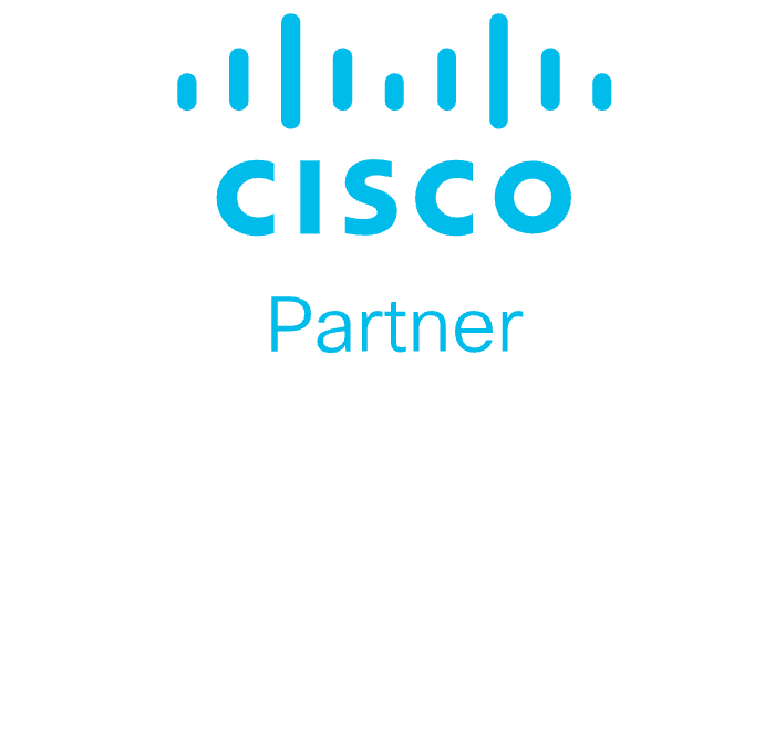 Cisco Partner