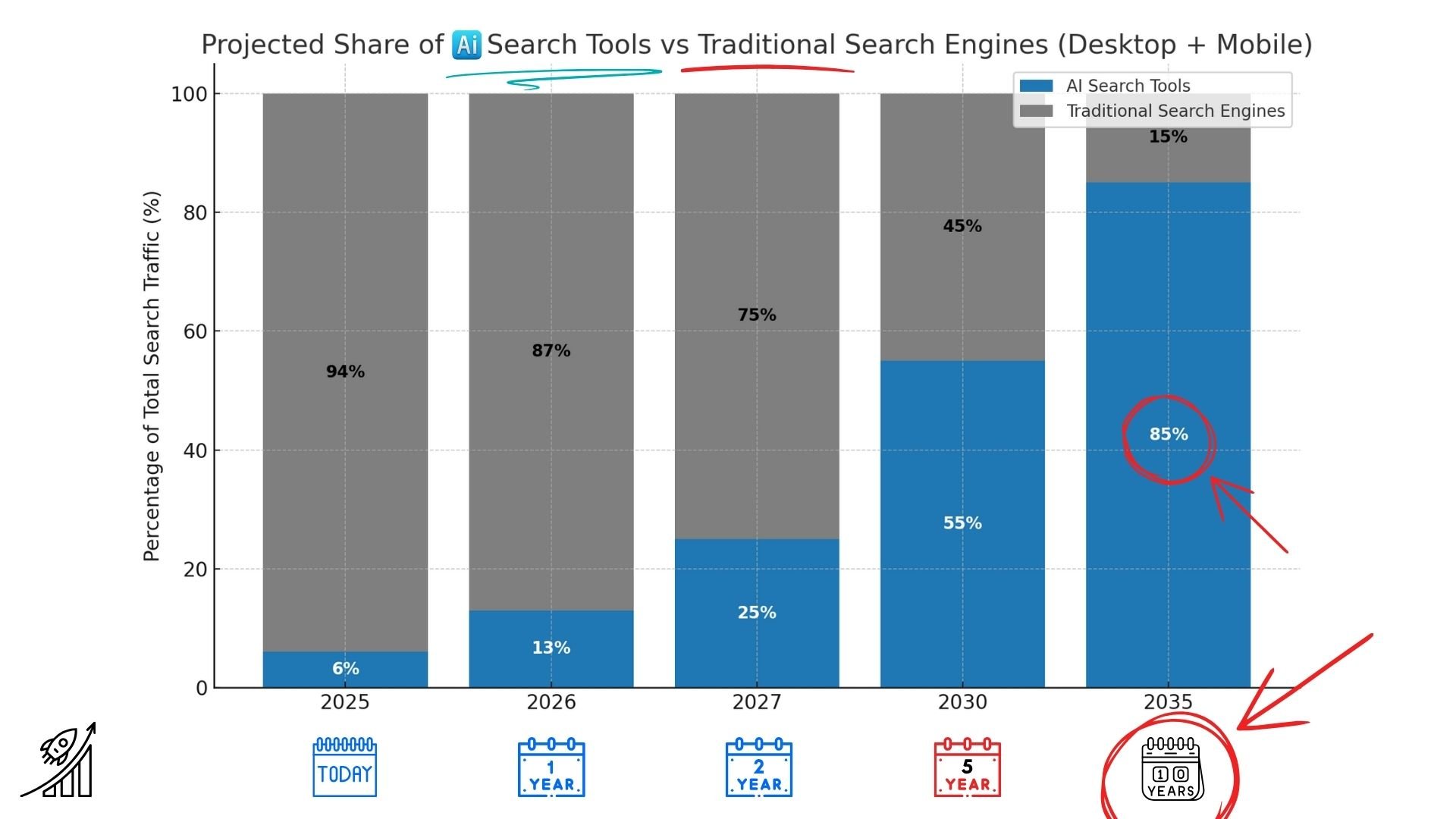 Graphic illustration